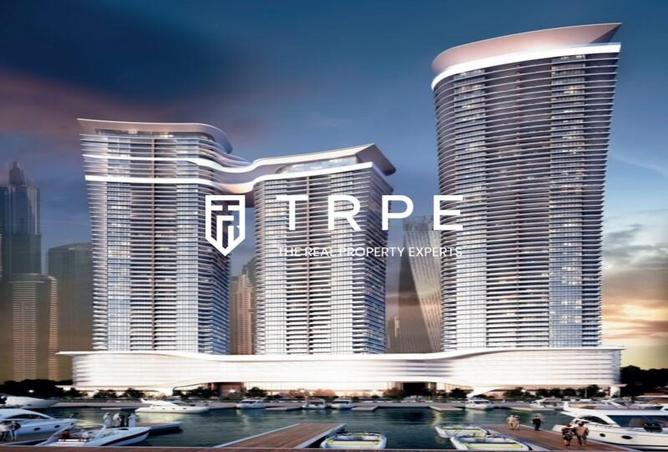 Image showcasing Monticello Golf Club - Four-room apartment with terrace and panoramic ...