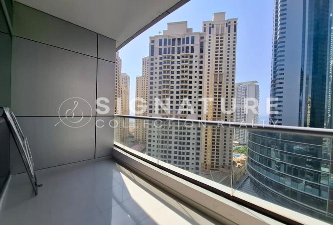 15326923 - Property Image 2