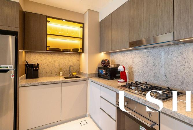 15738730 - Property Image 3