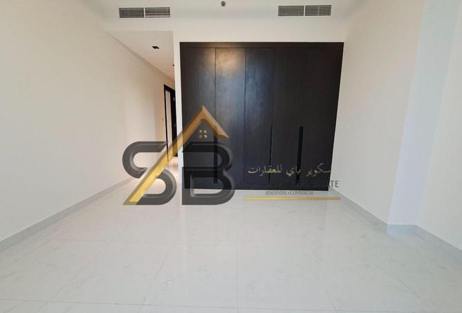 15979152 - صورة العقار 2