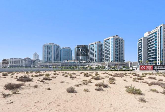 15397196 - صورة العقار 3