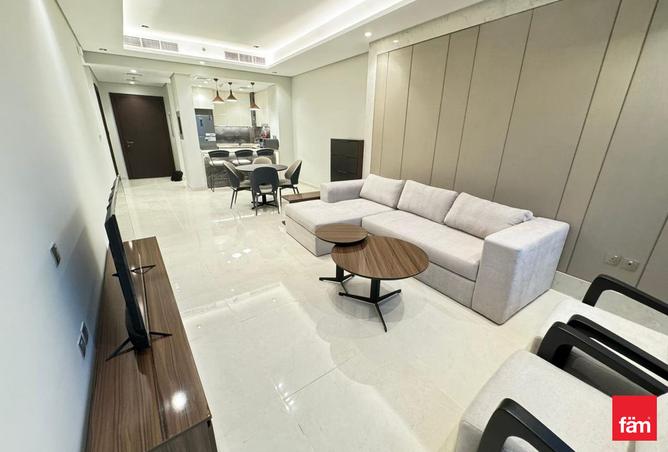 15764102 - الصورة الرئيسية للعقار