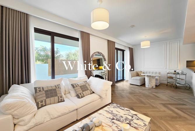 15831646 - Property Main Image