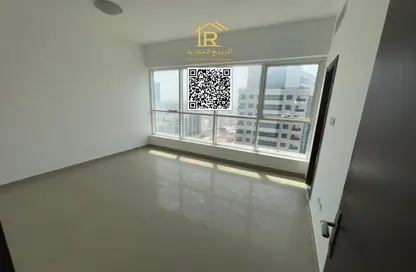 Apartment - 2 Bedrooms - 3 Bathrooms for rent in The Icon Casa 2 - Al Rashidiya 3 - Al Rashidiya - Ajman