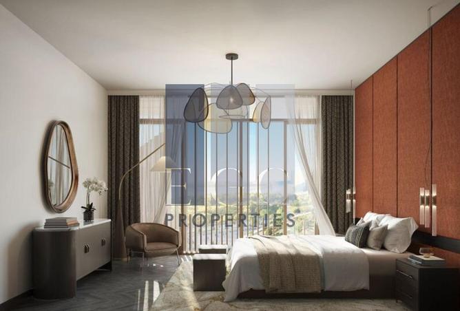 15465043 - Property Image 2