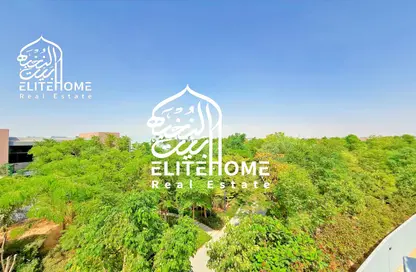 Villa - 5 Bedrooms - 7+ Bathrooms for sale in Kaya - Masaar - Tilal City - Sharjah