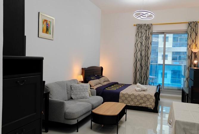 15141396 - Property Image 3