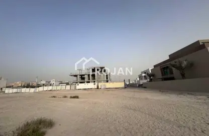 أرض - استوديو للبيع في حدائق ند الشبا - ند الشبا 1 - ند الشبا - دبي أرض - استوديو للبيع في حدائق ند الشبا - ند الشبا 1 - ند الشبا - دبي