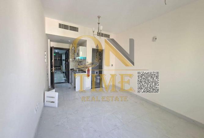 15609398 - Property Image 2