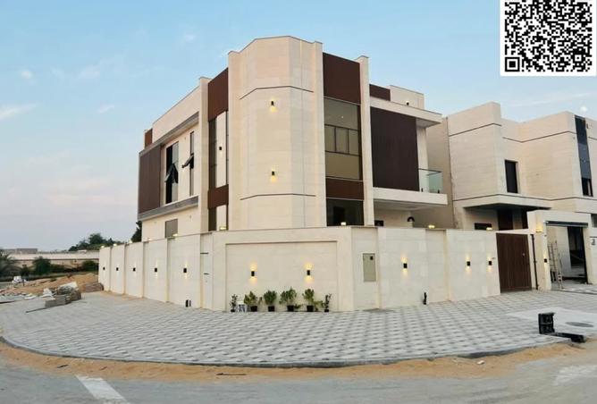 15935410 - الصورة الرئيسية للعقار