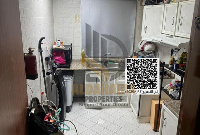 15975361 - صورة العقار 3