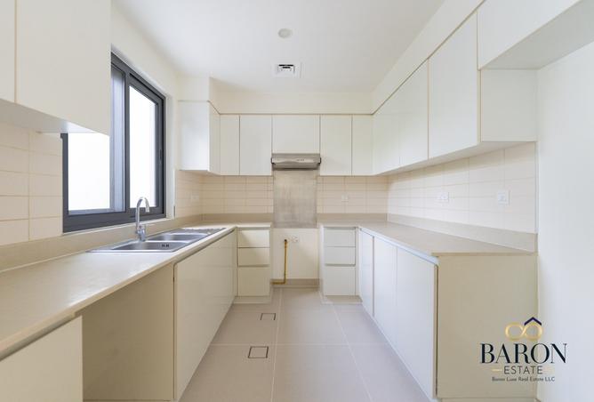 15451378 - Property Image 3