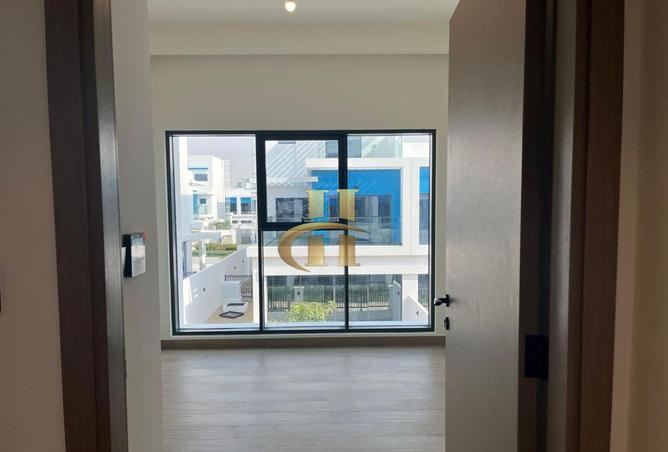 16059228 - صورة العقار 3