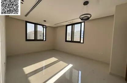 شقة - 2 غرف نوم - 4 حمامات للايجار في بناية ابناء صقر - 1 الحميدية - الحميدية - عجمان شقة - 2 غرف نوم - 4 حمامات للايجار في بناية ابناء صقر - 1 الحميدية - الحميدية - عجمان