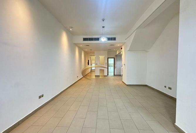 16055987 - الصورة الرئيسية للعقار