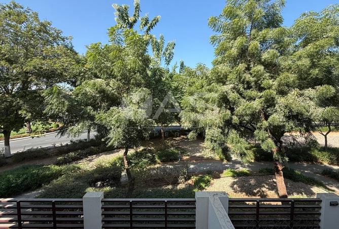 15692820 - الصورة الرئيسية للعقار