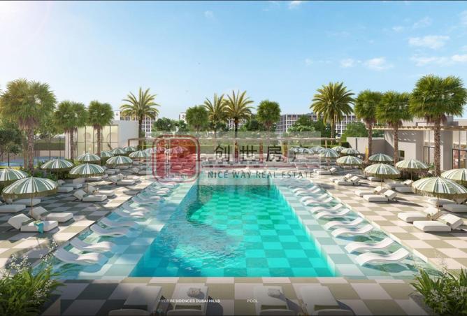 15868117 - Property Image 2