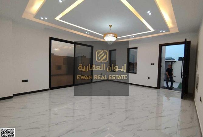 14934964 - صورة العقار 3