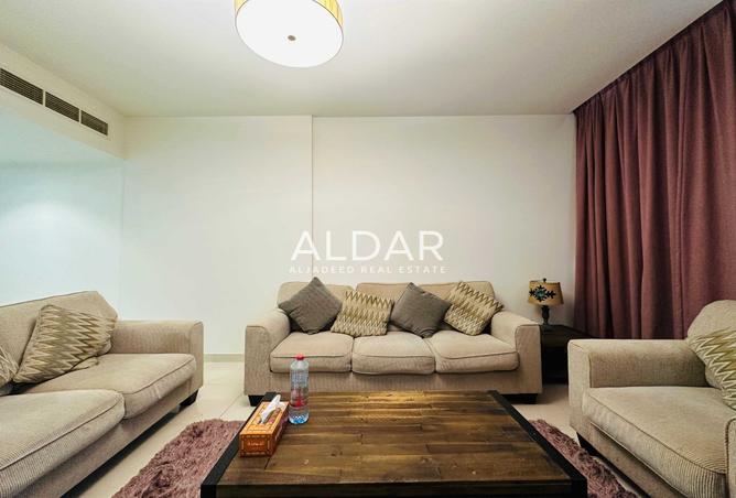 15208921 - Property Image 3