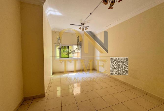 15618267 - الصورة الرئيسية للعقار