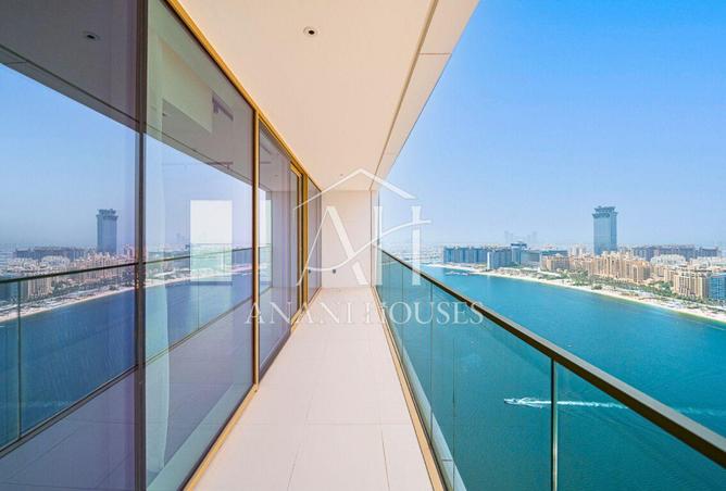 16059925 - صورة العقار 3