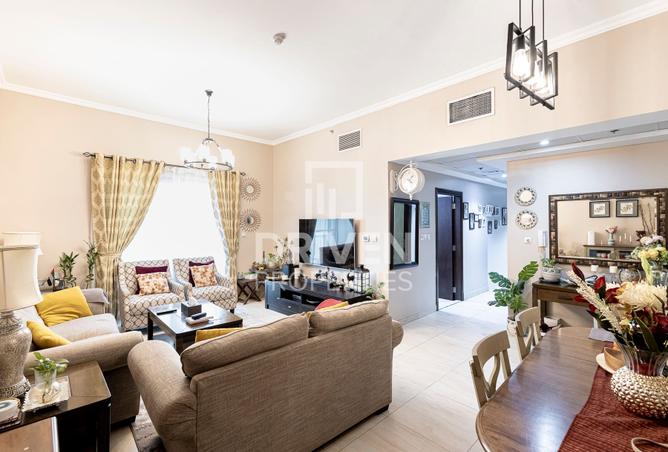 15989345 - Property Image 3