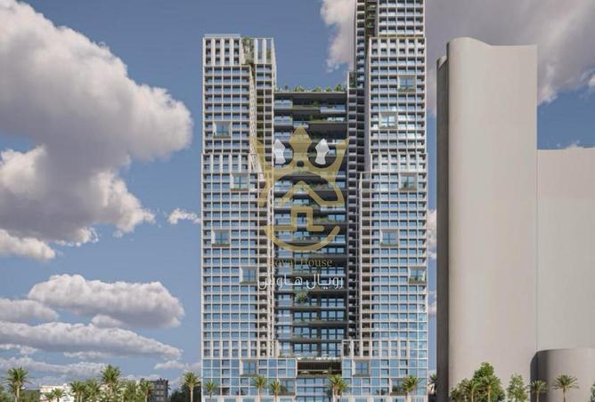 15571335 - الصورة الرئيسية للعقار