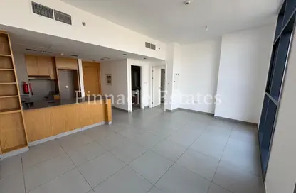Apartment - 2 Bedrooms - 2 Bathrooms for rent in Souks Residential - Al Mamsha - Muwaileh - Sharjah