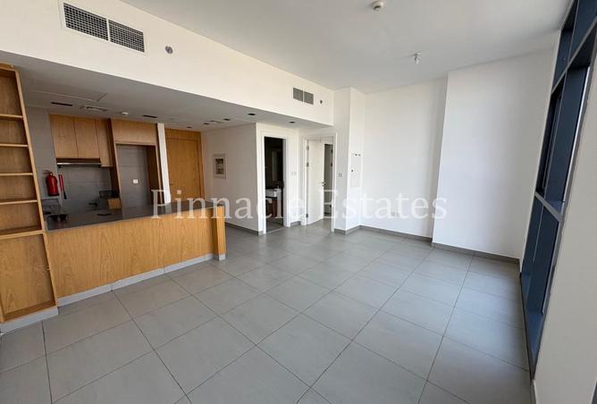 15937575 - Property Main Image
