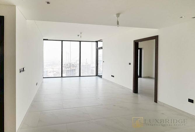 15882206 - الصورة الرئيسية للعقار