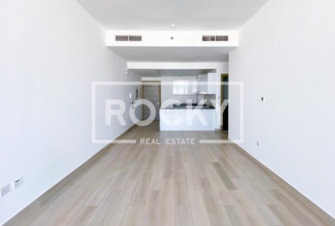 15636397 - Property Main Image