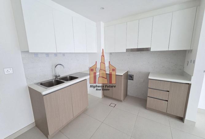 15556661 - صورة العقار 3