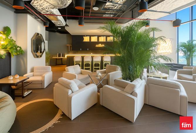 15515216 - Property Image 3