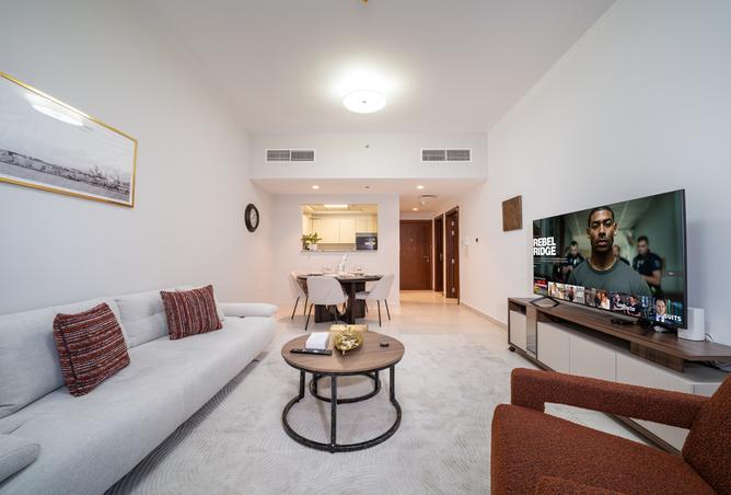 16018868 - الصورة الرئيسية للعقار