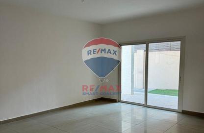 Villa - 5 Bedrooms - 6 Bathrooms for sale in Contemporary Style - Al Reef Villas - Al Reef - Abu Dhabi