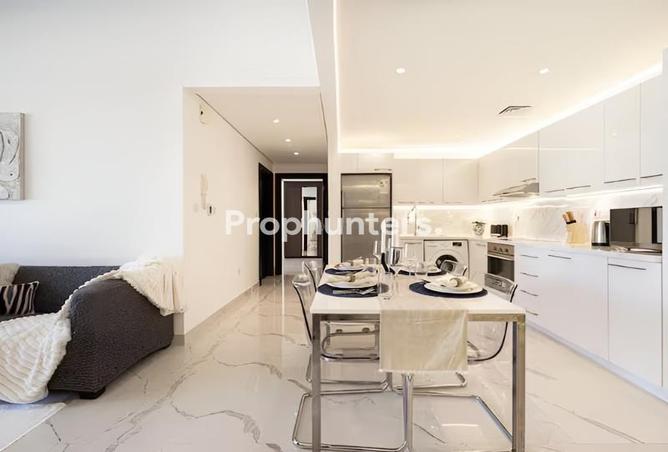 15368104 - Property Main Image