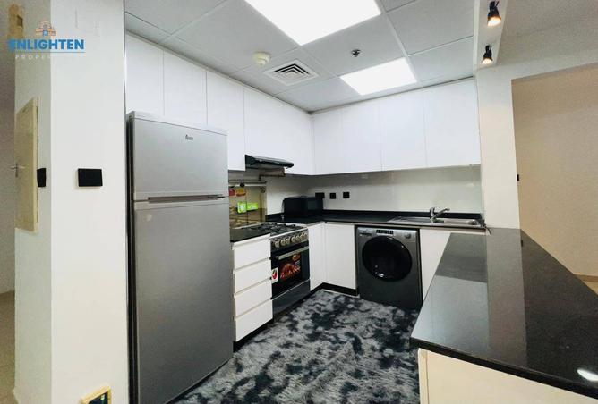 15578830 - صورة العقار 3