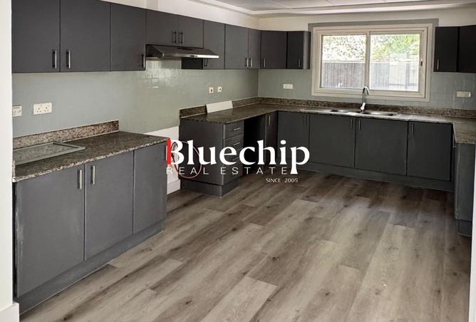 15966615 - صورة العقار 3