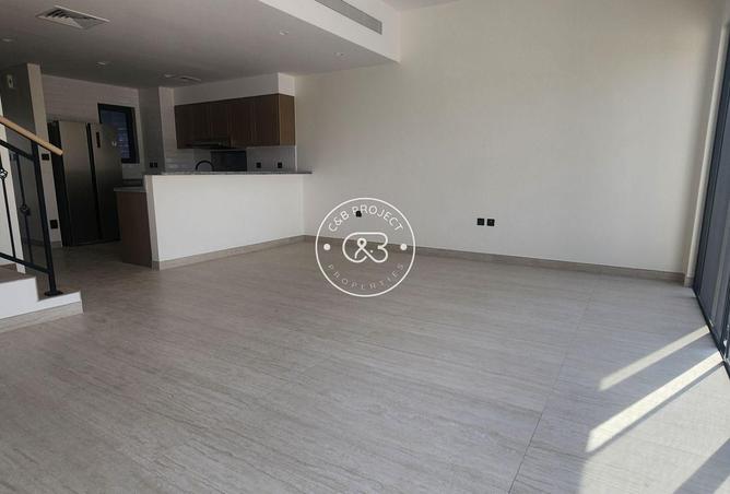 15583954 - Property Image 2