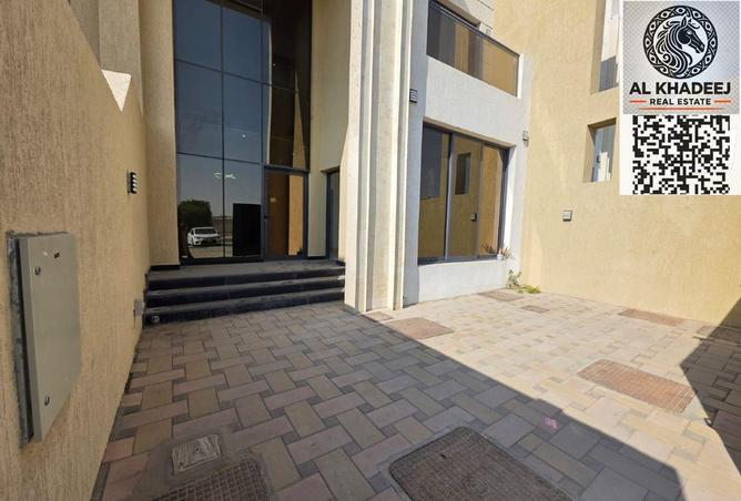 15762099 - Property Main Image