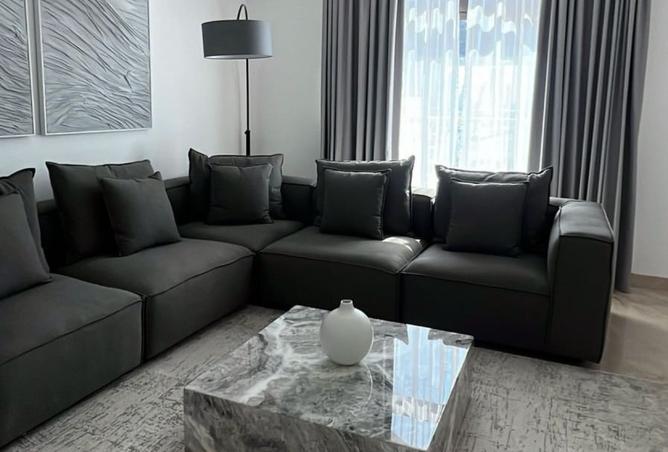 15388341 - Property Image 2