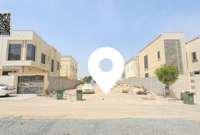 13989026 - صورة العقار 2