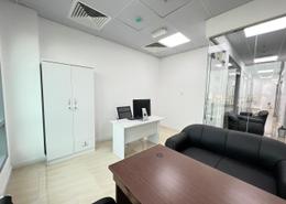Office image for: Business Centre - 6 bathrooms for rent in Al Qusais 2 - Al Qusais Residential Area - Al Qusais - Dubai, Image 1