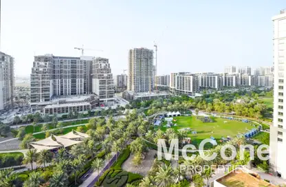 شقة - 2 غرف نوم - 3 حمامات للبيع في حدائق لايم - دبي هيلز استيت - دبي شقة - 2 غرف نوم - 3 حمامات للبيع في حدائق لايم - دبي هيلز استيت - دبي