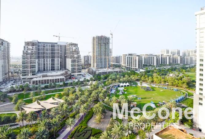 16006470 - الصورة الرئيسية للعقار