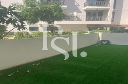 Apartment - 1 Bedroom - 2 Bathrooms for sale in Uptown Al Zahia - Al Zahia - Muwaileh Commercial - Sharjah