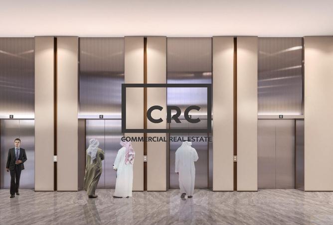 15591867 - Property Image 3