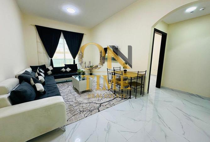 15343392 - Property Main Image