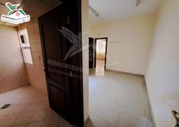 Reception / Lobby image for: Apartment - 1 bedroom - 1 bathroom for rent in Ugdat Al Ameriya - Al Jimi - Al Ain, Image 1