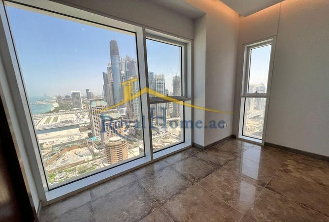 15161683 - صورة العقار 2